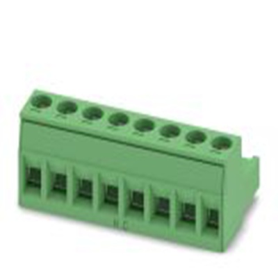 1911910 Phoenix Contact product image